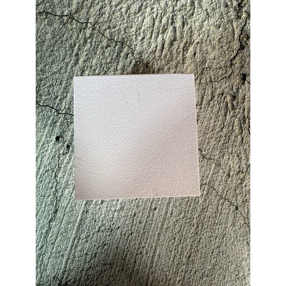 NIB Olivia And Jackson Sterling Silver Cubic Zirconia Hoop Huggie Earrings - Picture 6 of 8